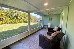 2529 Sunset Dr, Largo, FL 33770 - Photo 35