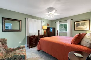 2529 Sunset Dr, Largo, FL 33770 - Photo 23