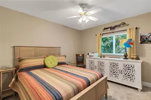 2529 Sunset Dr, Largo, FL 33770 - Photo 21