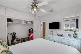 2529 Sunset Dr, Largo, FL 33770 - Photo 17