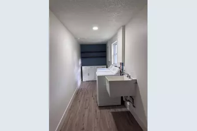 2933 Stearns Road, Valrico, FL 33596 - Photo 7