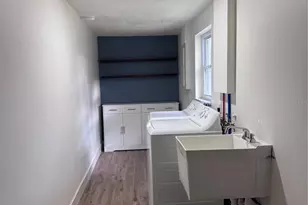 2933 Stearns Rd, Valrico, FL 33596 - Photo 7