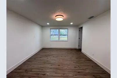 2933 Stearns Road, Valrico, FL 33596 - Photo 13