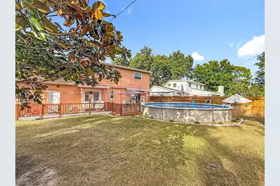 14961 Newport Road, Clearwater, FL 33764 - Photo 51