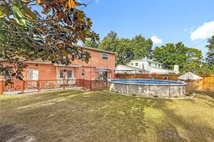 14961 Newport Rd, Clearwater, FL 33764 - Photo 51