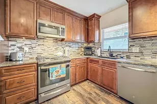 14961 Newport Rd, Clearwater, FL 33764 - Photo 23