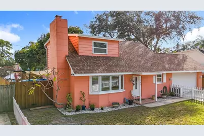 14961 Newport Road, Clearwater, FL 33764 - Photo 5