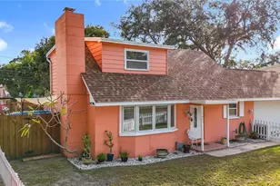 14961 Newport Rd, Clearwater, FL 33764 - Photo 5