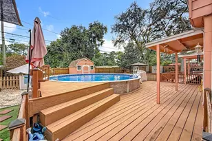 14961 Newport Rd, Clearwater, FL 33764 - Photo 45