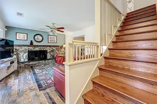 14961 Newport Rd, Clearwater, FL 33764 - Photo 9