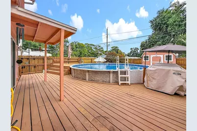 14961 Newport Road, Clearwater, FL 33764 - Photo 41