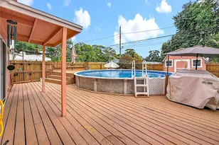 14961 Newport Rd, Clearwater, FL 33764 - Photo 41