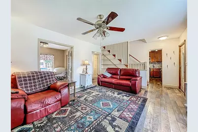 14961 Newport Road, Clearwater, FL 33764 - Photo 11