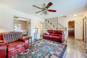 14961 Newport Rd, Clearwater, FL 33764 - Photo 11