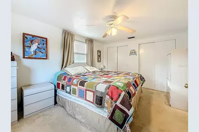 14961 Newport Road, Clearwater, FL 33764 - Photo 31