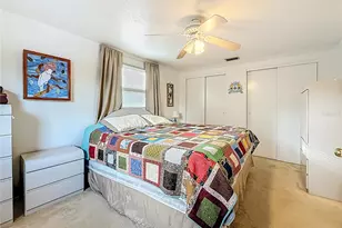 14961 Newport Rd, Clearwater, FL 33764 - Photo 31