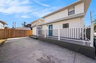 119 W Keyes Ave, Tampa, FL 33602 - Photo 5