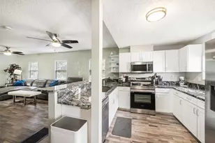 119 W Keyes Ave, Tampa, FL 33602 - Photo 19