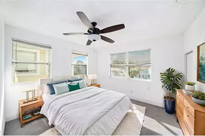 119 W Keyes Avenue, Tampa, FL 33602 - Photo 23