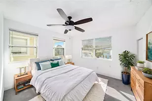 119 W Keyes Ave, Tampa, FL 33602 - Photo 23