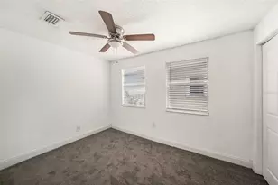 119 W Keyes Ave, Tampa, FL 33602 - Photo 27