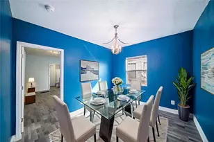 119 W Keyes Ave, Tampa, FL 33602 - Photo 13