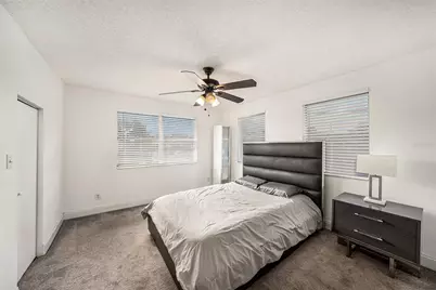 119 W Keyes Avenue, Tampa, FL 33602 - Photo 29