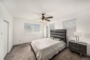 119 W Keyes Ave, Tampa, FL 33602 - Photo 29