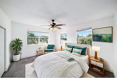 119 W Keyes Avenue, Tampa, FL 33602 - Photo 25