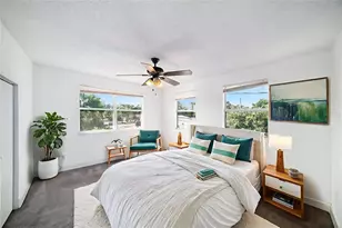 119 W Keyes Ave, Tampa, FL 33602 - Photo 25