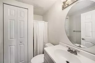 119 W Keyes Ave, Tampa, FL 33602 - Photo 21