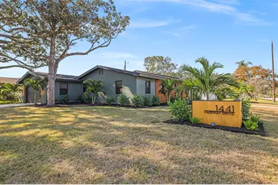 1441 Fairway Drive, Dunedin, FL 34698 - Photo 77