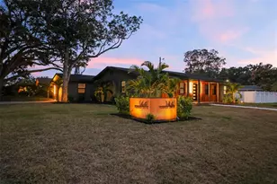 1441 Fairway Dr, Dunedin, FL 34698 - Photo 1