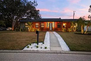 1441 Fairway Dr, Dunedin, FL 34698 - Photo 57