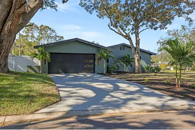 1441 Fairway Drive, Dunedin, FL 34698 - Photo 61