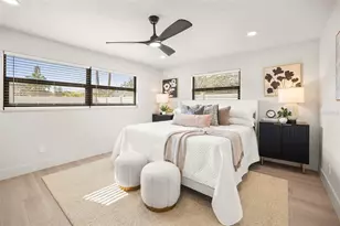 1441 Fairway Dr, Dunedin, FL 34698 - Photo 39