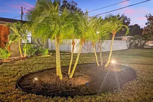 1441 Fairway Dr, Dunedin, FL 34698 - Photo 59