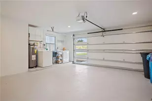 1441 Fairway Dr, Dunedin, FL 34698 - Photo 53