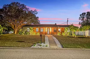 1441 Fairway Dr, Dunedin, FL 34698 - Photo 5