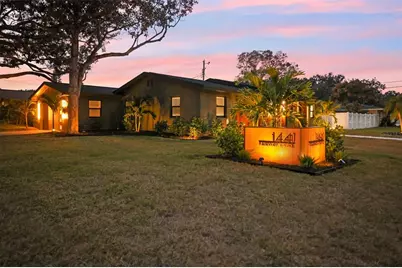 1441 Fairway Drive, Dunedin, FL 34698 - Photo 55