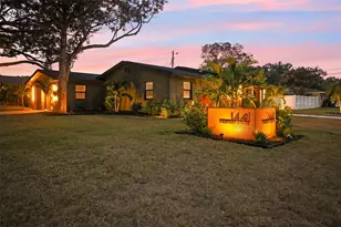 1441 Fairway Dr, Dunedin, FL 34698 - Photo 55