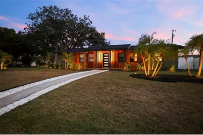 1441 Fairway Drive, Dunedin, FL 34698 - Photo 69