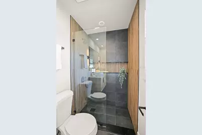 1441 Fairway Drive, Dunedin, FL 34698 - Photo 33