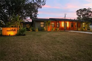1441 Fairway Dr, Dunedin, FL 34698 - Photo 63