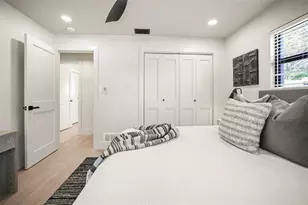 1441 Fairway Dr, Dunedin, FL 34698 - Photo 37