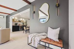 1441 Fairway Dr, Dunedin, FL 34698 - Photo 15