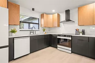 1441 Fairway Dr, Dunedin, FL 34698 - Photo 17