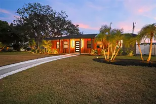 1441 Fairway Dr, Dunedin, FL 34698 - Photo 81