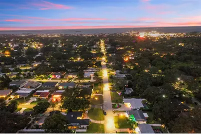 1441 Fairway Drive, Dunedin, FL 34698 - Photo 85