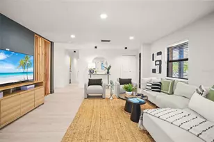 1441 Fairway Dr, Dunedin, FL 34698 - Photo 23